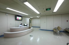 北京治疗女性不孕医院要多少钱？要做哪些检查？