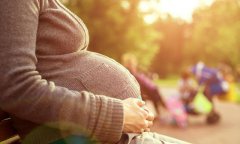 小苏打测性别必须是晨尿吗？准不准确？