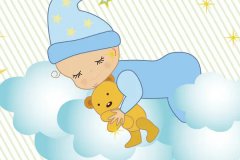 孕妇胀气排气小妙招有哪些？胀气是怎么回事？