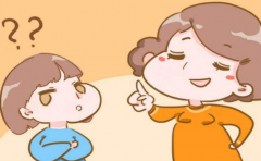 妈妈育儿焦虑症怎么办？有哪些症状？