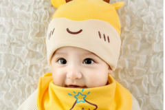 引起胎位不正的原因有哪些？胎位不正有哪些类型？