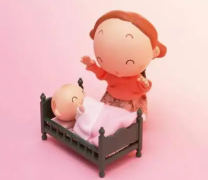 母婴生育意外险买不买？满足什么条件才能买？