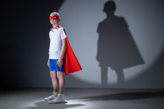 孕早期会肚子胀的原因有哪些？怎么办快速解决？